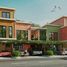 4 बेडरूम विला for sale at Portofino, Golf Vita