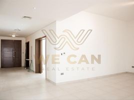 5 Bedroom House for sale at West Yas, Yas Island, Abu Dhabi