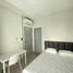 Studio Penthouse for rent at San francisco Garden Condominium, Mandaluyong City, Eastern District, Metro Manila