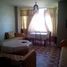 2 Bedroom Apartment for sale at شقة للبيع مفروشة 70 متر تطل على البحر 87 مليون بمرتيل, Na Martil, Tetouan, Tanger Tetouan