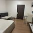 1 Schlafzimmer Wohnung zu verkaufen im Supalai Loft Chaeng Wattana, Bang Talat