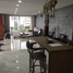 2 Bedroom Apartment for sale at Baan Prompong, Khlong Tan Nuea