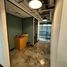 618.76 m² Office for rent in Palladium Night Market, Makkasan, Makkasan