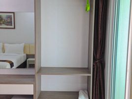 41 Bedroom Hotel for sale in Buri Ram, Chum Het, Mueang Buri Ram, Buri Ram