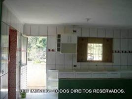 3 Bedroom Apartment for sale at Campestre, Santo Andre, Santo Andre