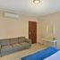 3 Bedroom Apartment for rent at Sodic East, 6th District