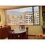 3 Bedroom Apartment for sale at Turnkey Condo on The Tomebamba River, Cuenca