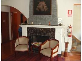 10 Bedroom House for rent in Lima District, Lima, Lima District