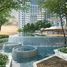 3 Bedroom Apartment for sale at Quay West Residence, Bayan Lepas