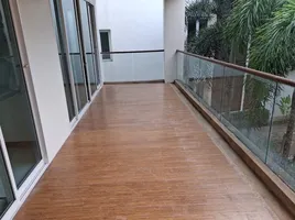 2 Bedroom Condo for sale at The Pelican Krabi, Nong Thale, Mueang Krabi, Krabi