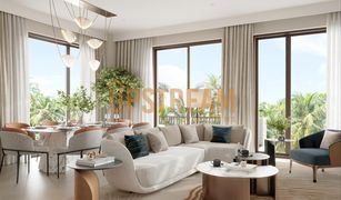 3 Bedrooms Apartment for sale in Creek Beach, Dubai Cedar