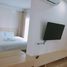 1 Bedroom Condo for rent at V Condo Chaengwattana, Bang Talat