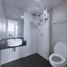 Studio Wohnung zu verkaufen im The WIDE Condotel - Phuket, Talat Nuea