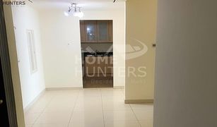 2 Bedrooms Apartment for sale in Shams Abu Dhabi, Abu Dhabi Sun Tower