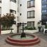 3 Bedroom Apartment for sale at Vitacura, Santiago