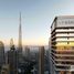 2 Bedroom Apartment for sale at St Regis The Residences, 