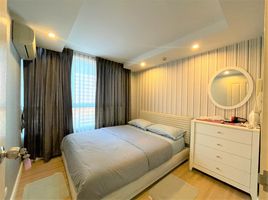 1 Schlafzimmer Wohnung zu verkaufen im Zenith Place at Sukhumvit 71, Phra Khanong Nuea