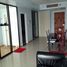 1 Schlafzimmer Wohnung zu vermieten im Supalai Premier Place Asoke, Khlong Toei Nuea