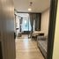 1 Bedroom Condo for rent at Chapter One More Kaset, Lat Yao, Chatuchak