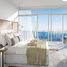 3 Schlafzimmer Appartement zu verkaufen im Bluewaters Bay, Bluewaters Residences
