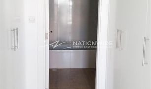 2 Bedrooms Apartment for sale in EMAAR South, Dubai Al Khaleej Village