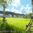 3 Schlafzimmer Haus zu verkaufen im Supalai Pride Phuket Heroines Monument - Paklok, Pa Khlok