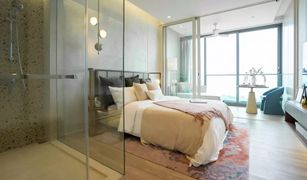 1 Bedroom Condo for sale in Nong Kae, Hua Hin Vehha