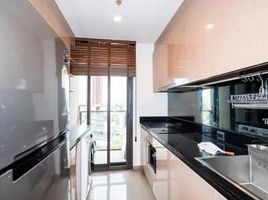 2 Bedroom Apartment for rent at The Line Sukhumvit 71, Phra Khanong Nuea