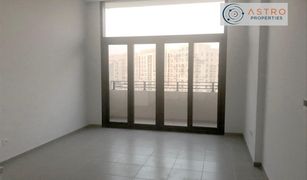 1 Bedroom Apartment for sale in Warda Apartments, Dubai Warda Apartments 2A