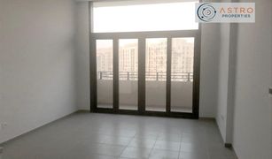 Warda Apartments, दुबई Warda Apartments 2A में 1 बेडरूम अपार्टमेंट बिक्री के लिए