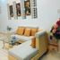 Studio House for sale in Ward 2, Tan Binh, Ward 2