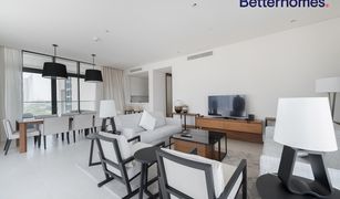 2 Bedrooms Apartment for sale in The Hills A, Dubai B2