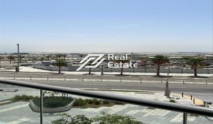 2 Bedrooms Apartment for sale in Shams Abu Dhabi, Abu Dhabi Meera 1