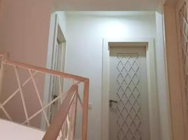 4 Bedroom House for sale at Mountain View 2, The 5th Settlement, New Cairo City