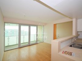 1 Bedroom Apartment for sale at Al Sana 2, Al Muneera, Al Raha Beach, Abu Dhabi