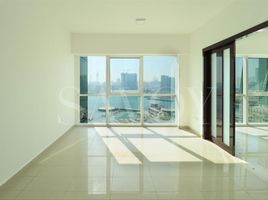 1 Bedroom Apartment for sale at MAG 5, Marina Square, Al Reem Island, Abu Dhabi