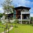 在湄林, 清迈出售的3 卧室 别墅, Saluang, 湄林