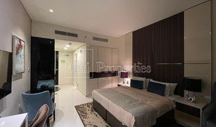 Studio Apartment for sale in , Dubai Bays Edge
