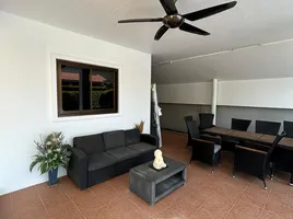3 спален Вилла for rent in Пхукет Тощн Пхукет, Раваи