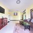 3 Bedroom House for rent at Baan Suan Neramit 5, Si Sunthon