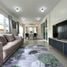 3 Bedroom Villa for rent at The Plant Kathu-Patong, Kathu, Kathu