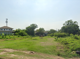  Grundstück zu verkaufen in Mueang Lampang, Lampang, Ton Thong Chai, Mueang Lampang