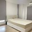 2 Schlafzimmer Wohnung zu vermieten im The Escape, Bang Chak, Phra Khanong