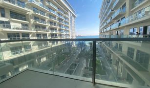 2 Bedrooms Apartment for sale in Pacific, Ras Al-Khaimah Pacific Samoa