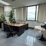 2,706 Sqft Office for sale at Central City Tower Bangna, Bang Na, Bang Na