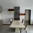 2 Bedroom Condo for rent at Supalai River Resort, Samre, Thon Buri, Bangkok