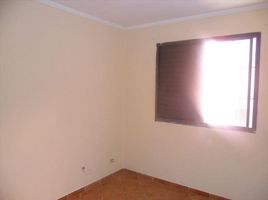 2 Bedroom Apartment for sale at Jardim Campo Belo, Limeira, Limeira