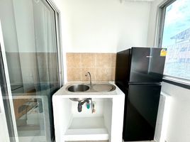 1 Bedroom Apartment for sale at Supalai City Resort Phuket, Ratsada