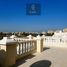 4 Schlafzimmer Reihenhaus zu verkaufen im The Townhouses at Al Hamra Village, Al Hamra Village, Ras Al-Khaimah