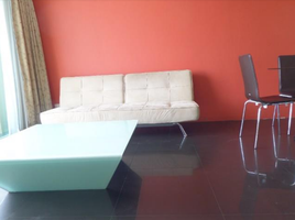 1 Bedroom Condo for rent at Sriracha Condoview, Si Racha